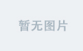 激情赛事连接中意友好